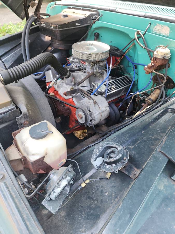 Gmc-1965-green-1