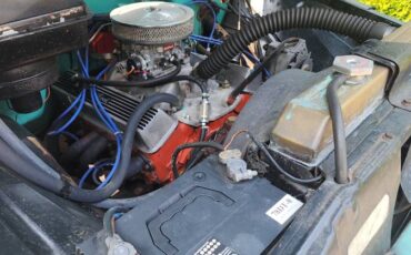 Gmc-1965-green-2