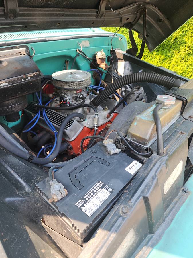 Gmc-1965-green-2