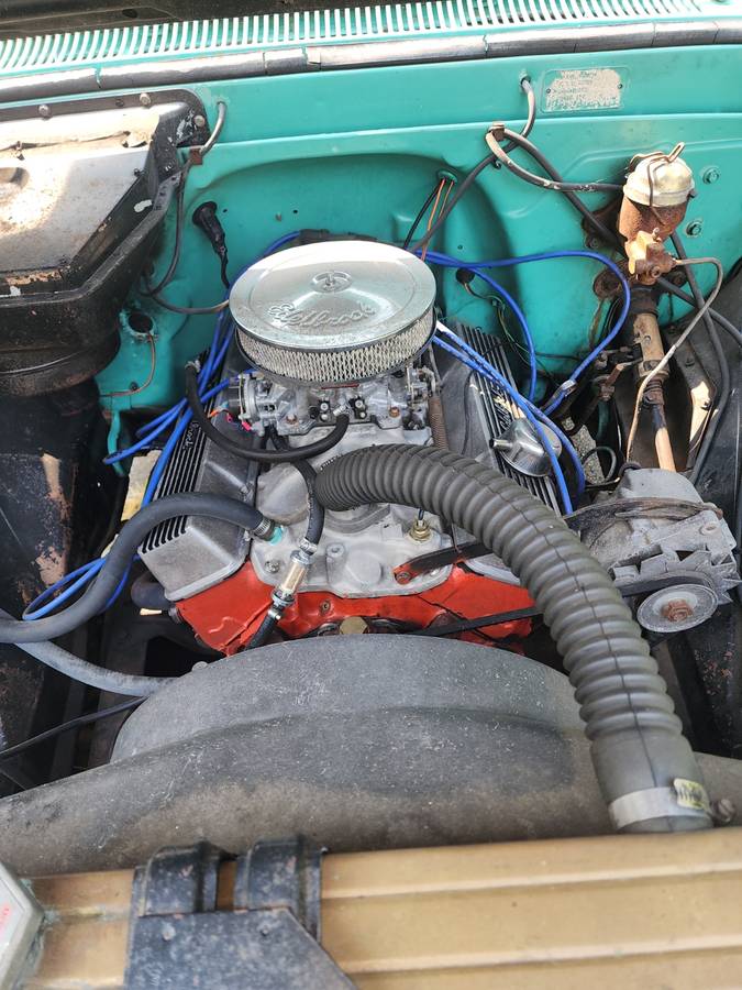 Gmc-1965-green-3