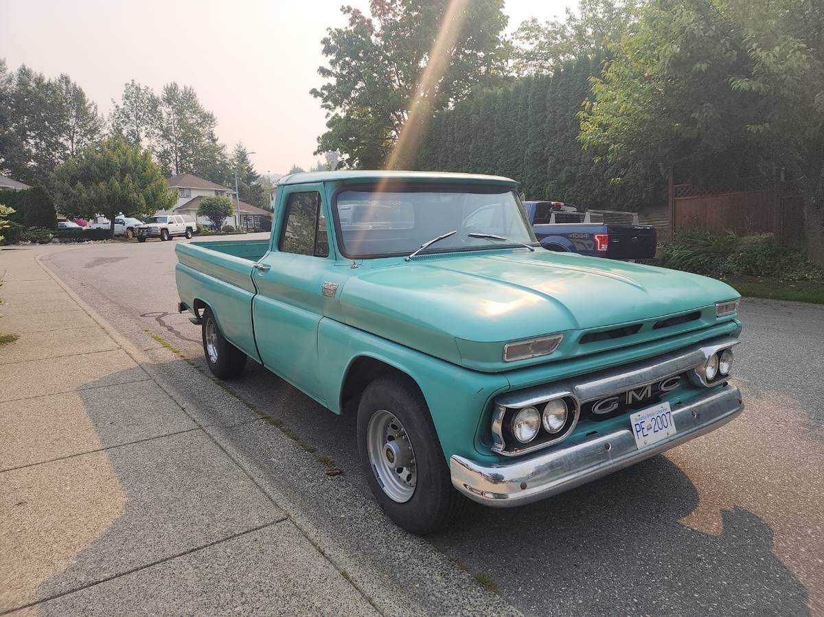 Gmc-1965-green-4