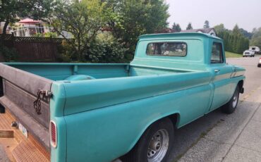Gmc-1965-green-5