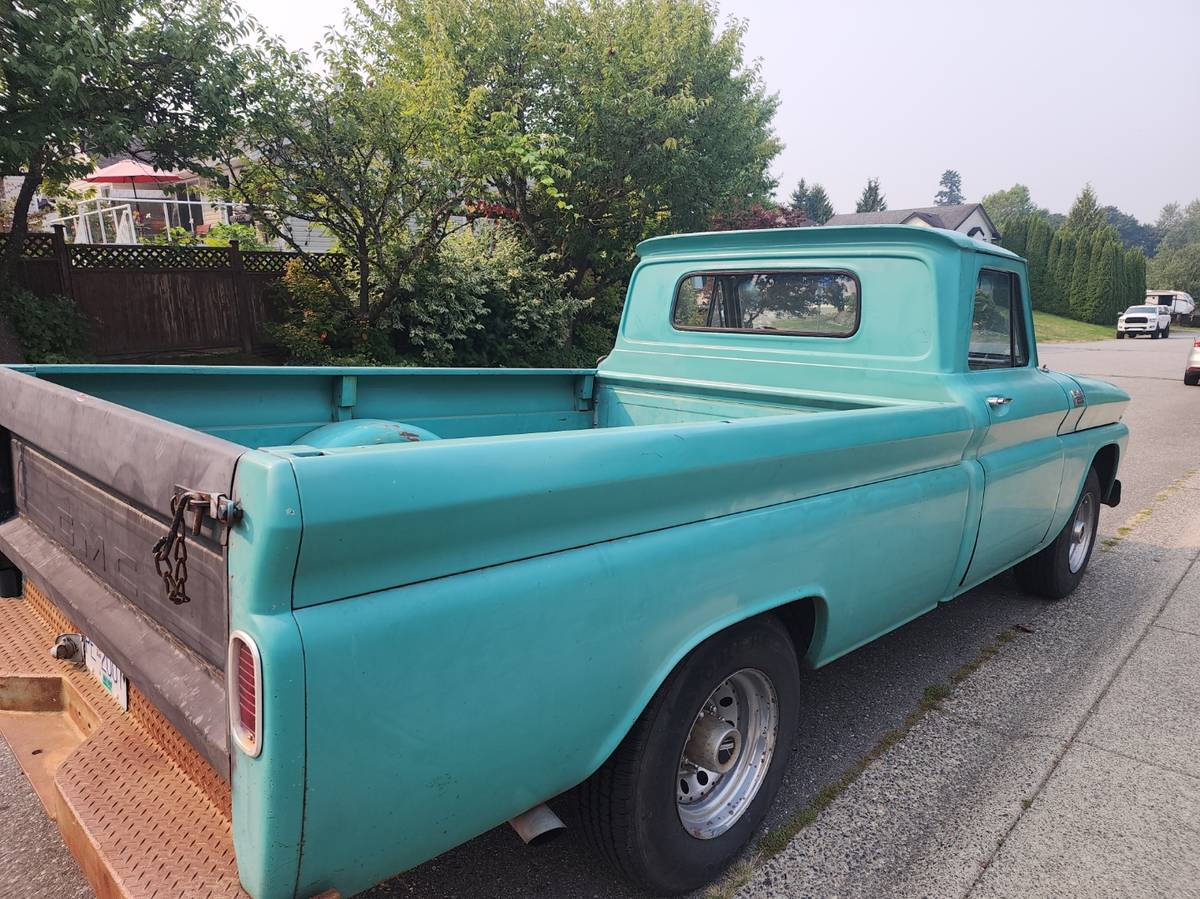 Gmc-1965-green-5