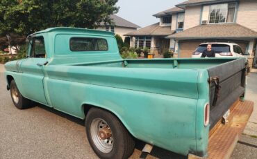 Gmc-1965-green-6
