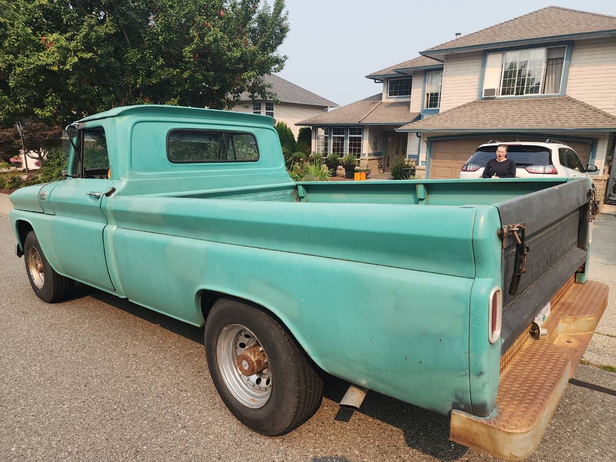 Gmc-1965-green-6