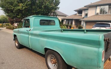 Gmc-1965-green-7