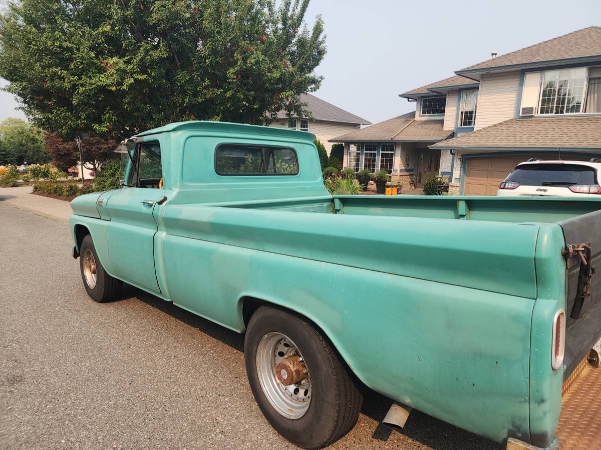 Gmc-1965-green-7