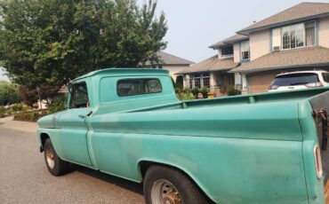 Gmc-1965-green-8