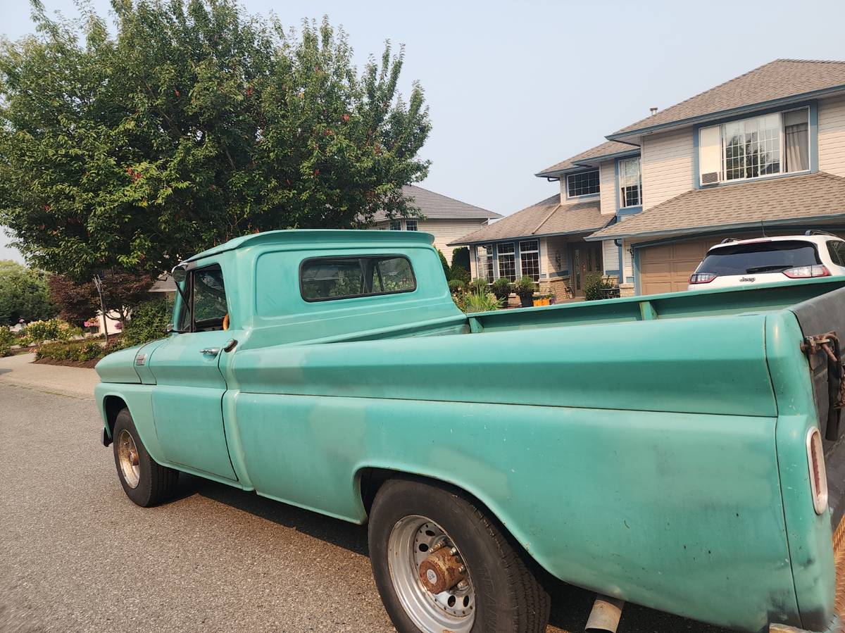 Gmc-1965-green-8