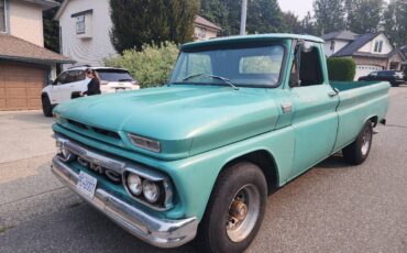 Gmc-1965-green-9