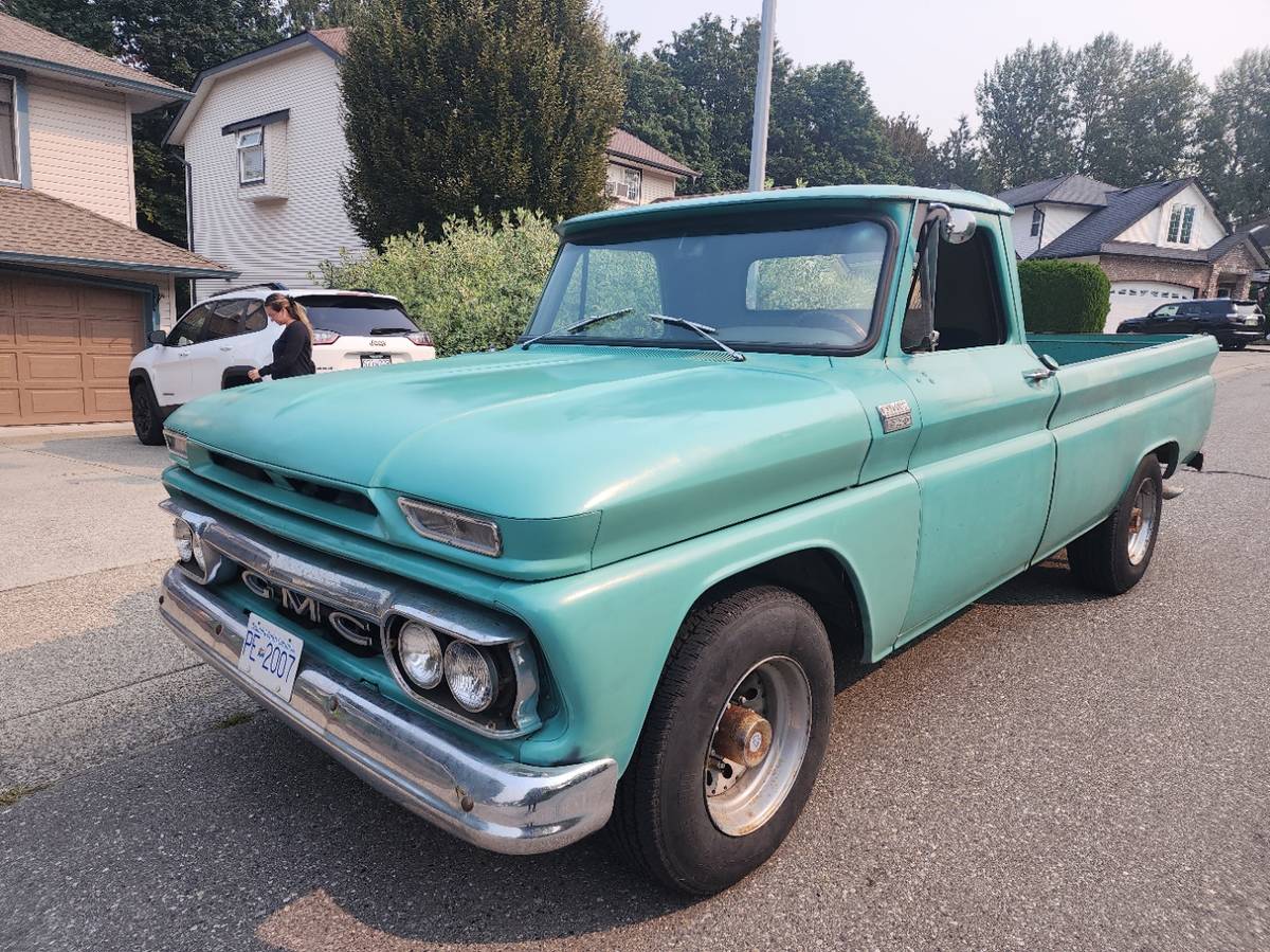 Gmc-1965-green-9