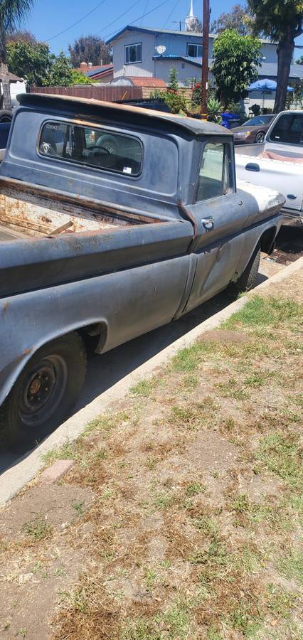 Gmc-1966-black-1