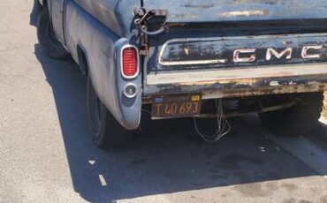 Gmc-1966-black-2