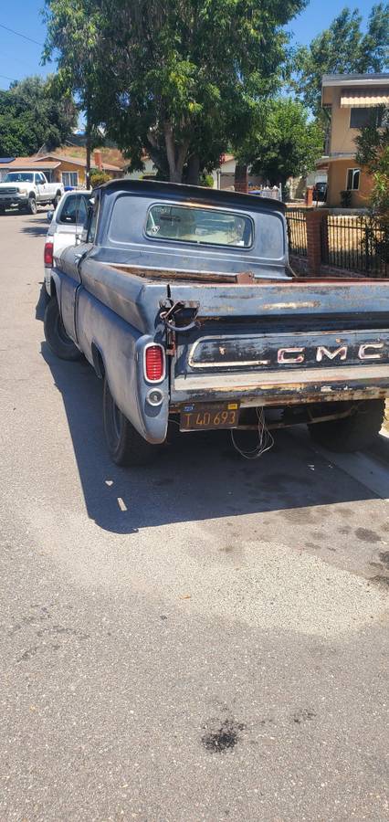 Gmc-1966-black-2