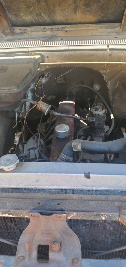 Gmc-1966-black-5