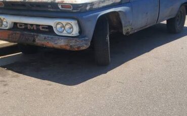 Gmc-1966-black-6