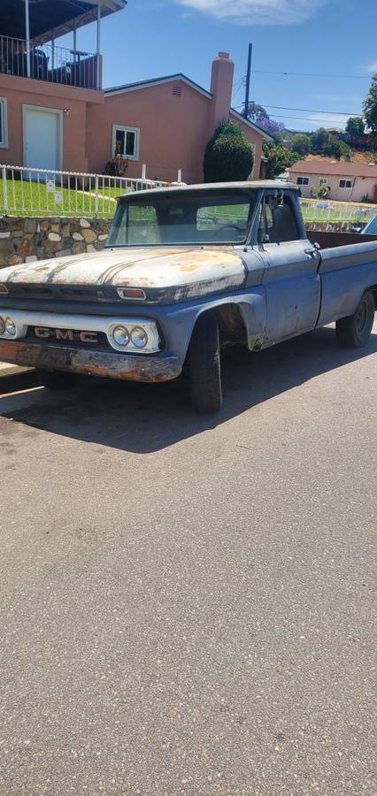 Gmc-1966-black-6
