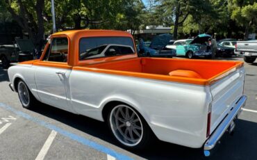 Gmc-1967-orange-1