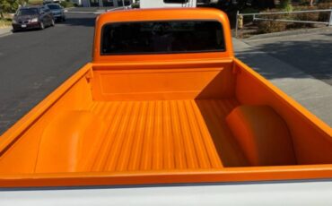 Gmc-1967-orange-3