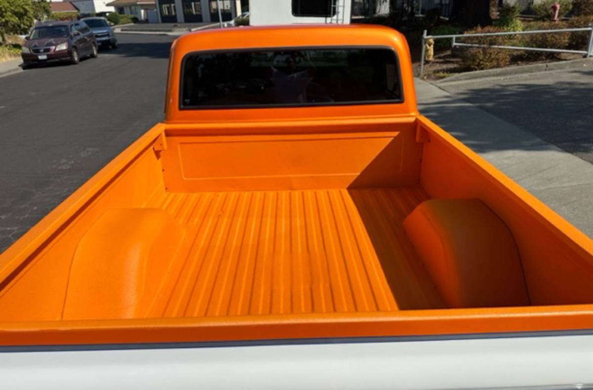 Gmc-1967-orange-3