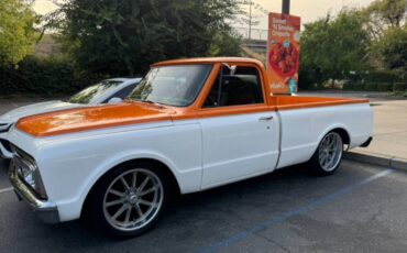 Gmc-1967-orange