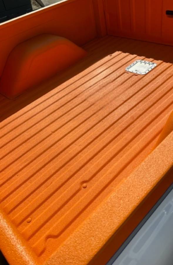 Gmc-1967-orange-4