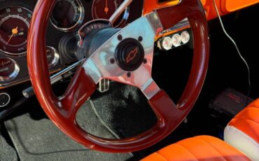 Gmc-1967-orange-6