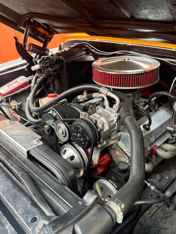 Gmc-1967-orange-7