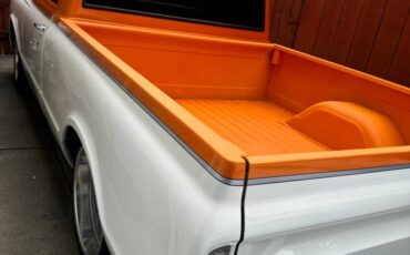 Gmc-1967-orange-8