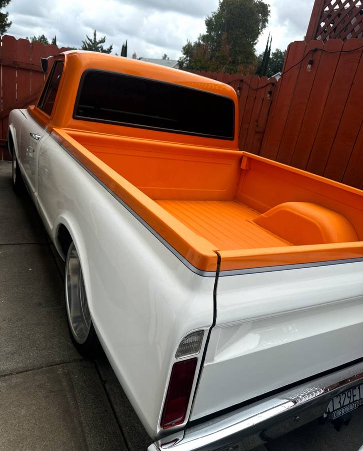 Gmc-1967-orange-8