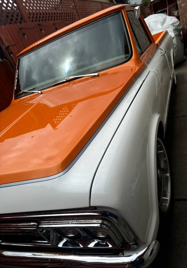 Gmc-1967-orange-9