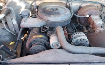 Gmc-1969-1