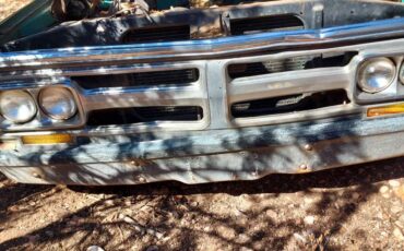 Gmc-1971-green-27