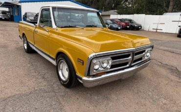 Gmc-1971-yellow-1