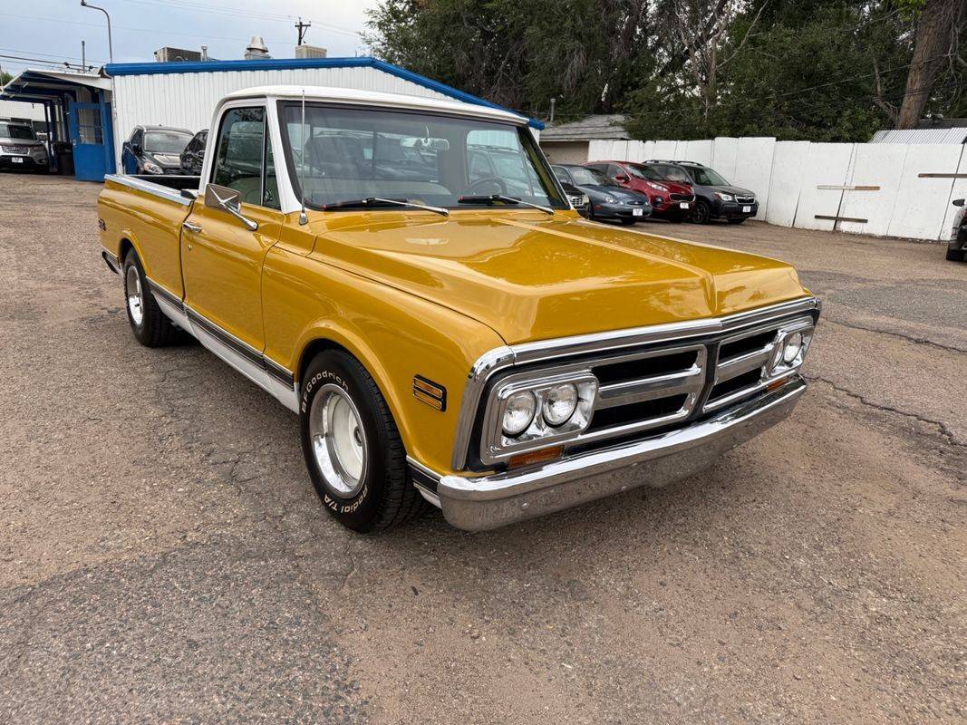 Gmc-1971-yellow-1