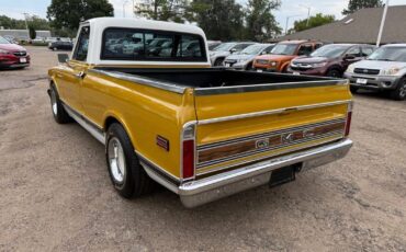 Gmc-1971-yellow-10