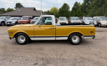 Gmc-1971-yellow-11
