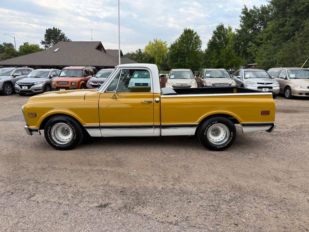 Gmc-1971-yellow-11