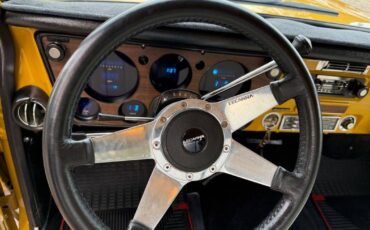 Gmc-1971-yellow-17