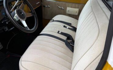 Gmc-1971-yellow-18