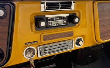 Gmc-1971-yellow-19