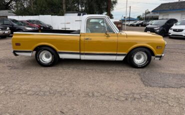 Gmc-1971-yellow-2