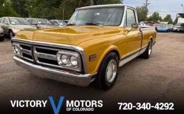 Gmc-1971-yellow-21