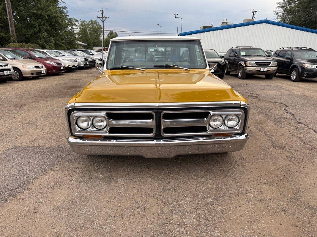 Gmc-1971-yellow-22