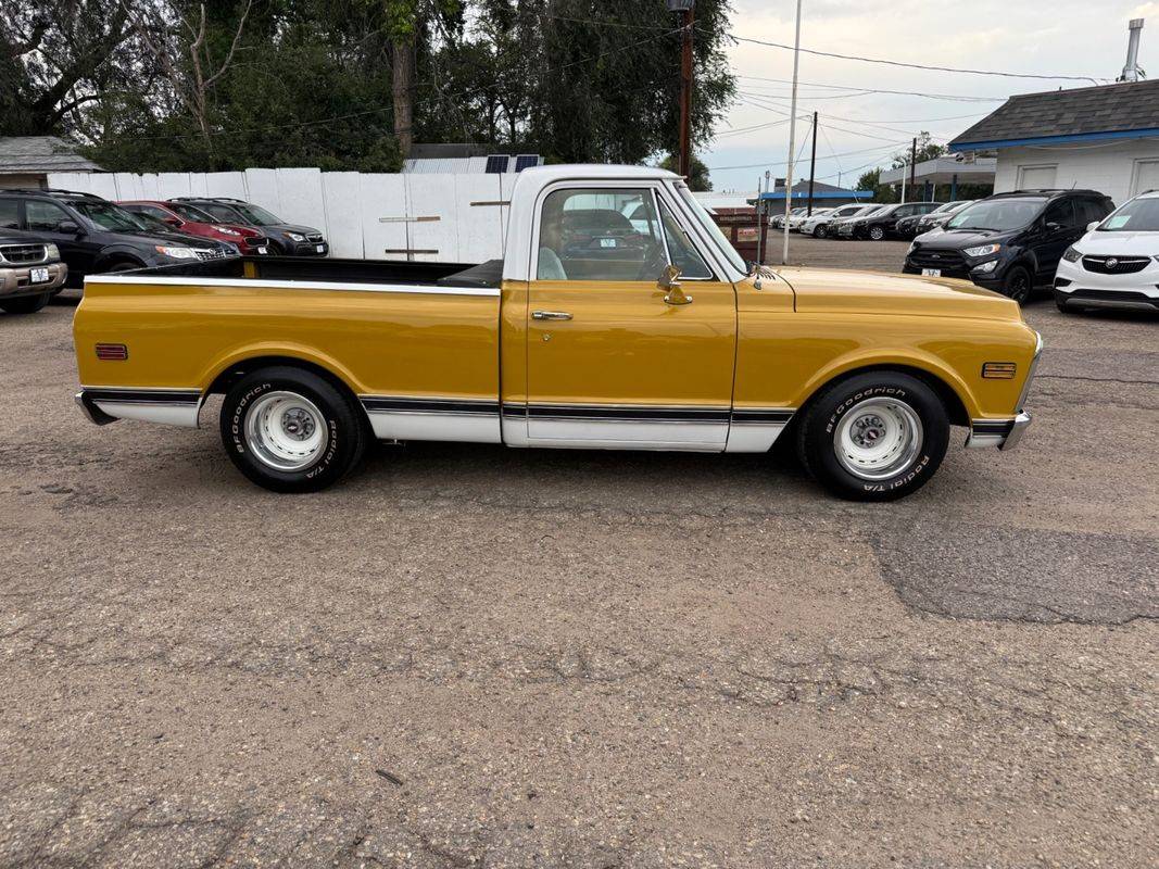 Gmc-1971-yellow-24