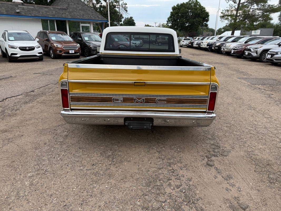 Gmc-1971-yellow-26