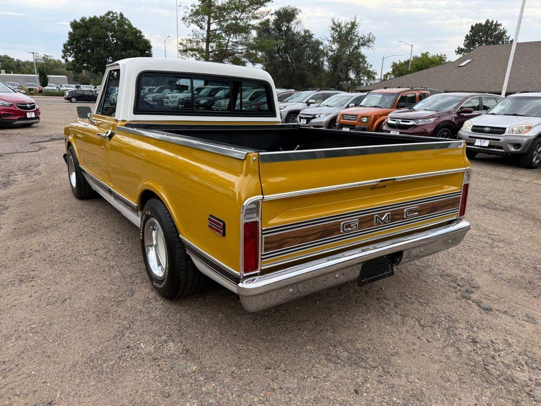 Gmc-1971-yellow-28