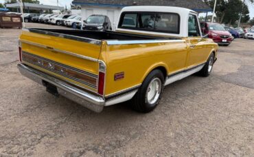 Gmc-1971-yellow-3