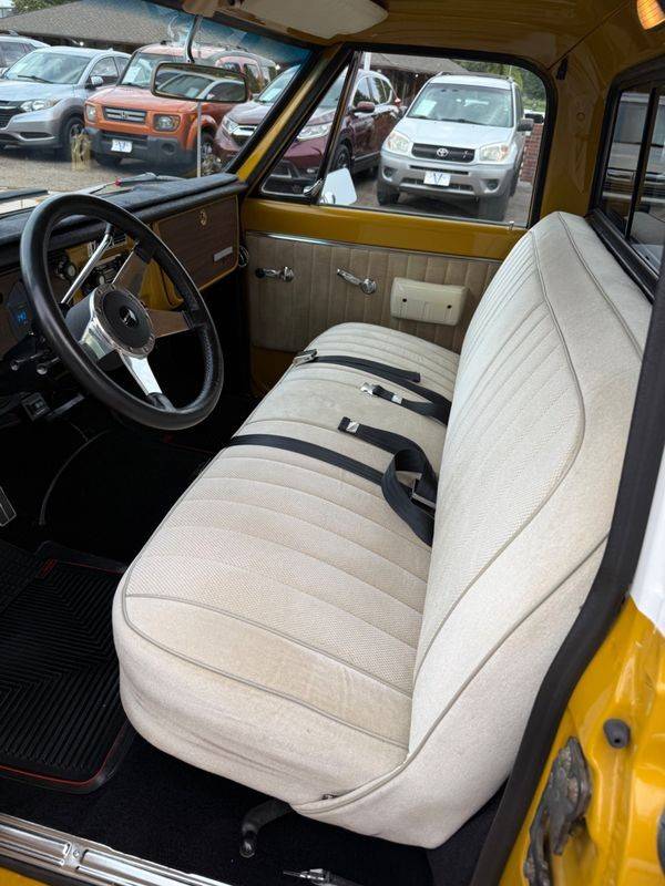 Gmc-1971-yellow-31