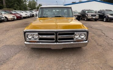 Gmc-1971-yellow-38